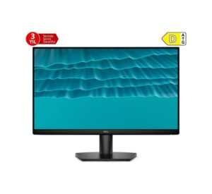 Dell Se2426h 23.8'' 1ms 144hz 2xhdmi Ips