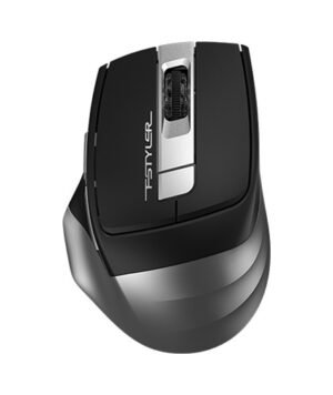 A4 Tech FB35 Bluetooth - Nano Kablosuz Optik Mouse