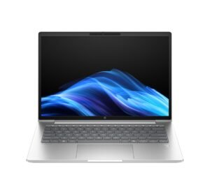 HP ProBook 4 G1i dizüstü bilgisayar