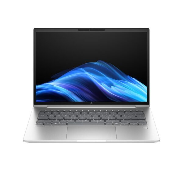 HP ProBook 4 G1i dizüstü bilgisayar
